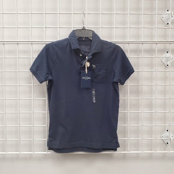 Abercrombie Other - Abercrombie Kids T-Shirt